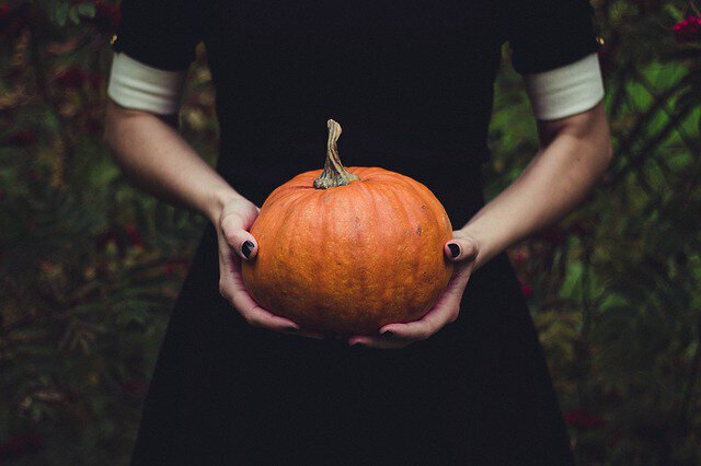 Lustige und gute SprÃ¼che zu Halloween