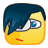 Emo Avatar