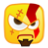 Krieg Avatar